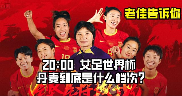 亚洲一区二区在线免费观看