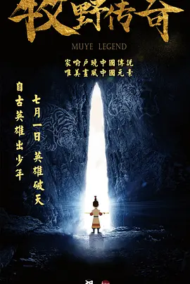 亚洲一区二区在线免费观看